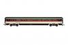 Hornby - R40156A - BR, Mk4 Standard, Coach C - Era 8