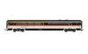 Hornby - R40156B - BR, Mk4 Standard, Coach D - Era 8