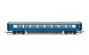 Hornby - R40167 - Midland Pullman, Mk3 First Open, M41183