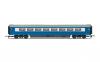 Hornby - R40168 - Midland Pullman, Mk3 First Open, M41059