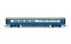 Hornby - R40173 - Midland Pullman, Mk3 Trailer Buffet, M40801