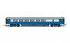 Hornby - R40175 - Midland Pullman, Mk3 Trailer Guard Standard, M44078