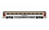 Hornby - R40182 - RCS, Mk3 First Open, 11076 Coach A - Era 11