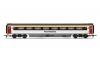 Hornby - R40182A - RCS, Mk3 First Open, 11091 Coach B - Era 11