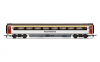 Hornby - R40182B - RCS, Mk3 First Open, 11075 Coach C - Era 11