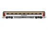 Hornby - R40182C - RCS, Mk3 First Open, 11077 Coach D - Era 11
