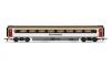 Hornby - R40182C - RCS, Mk3 First Open, 11077 Coach D - Era 11