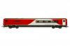 Hornby - R40189 - Transport for Wales, Mk4 Standard/Kitchen, Coach H