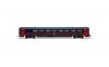 Hornby - R40193 - GNER, Mk4 Standard, Coach B