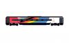 Hornby - R40196 - Avanti W Coast Pendolino Pantograph Std Buffet Pride