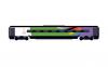 Hornby - R40198 - Avanti West Coast, Pendolino (MF), Pride Livery