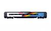 Hornby - R40199 - Avanti West Coast, Pendolino (MS), Pride Livery