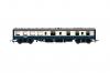 Hornby - R40217 - BR InterCity, Mk1 RBR, E1696