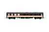 Hornby - R40218 - BR InterCity, Mk1 RBR, 1646