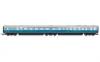 Hornby - R40223 - LNER Coronation Brake 3rd & Kitchen 3rd Articulated Pack