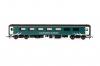 Hornby - R40228A - Caledonian Sleeper, Mk2 RLO, 6703