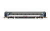 Hornby - R40247 - East Coast, Mk3 Trailer Standard, 42193 - Era 10