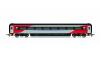 Hornby - R40248 - LNER, Mk3 Trailer First, 41099 - Era 10