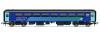 Hornby - R40331 - DRS, Mk2F Standard Open, 5919