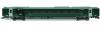 Hornby - R40351 - GWR, Class 802/1 Coach Pack - Era 11