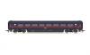 Hornby - R40432 - GNER Mk3 Trailer First Disabled (TFD) ‘41043’