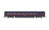 Hornby - R40433 - GNER Mk3 Trailer Guard Standard (TGS) ‘44045’
