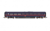Hornby - R40434 - GNER Mk3 Trailer Restaurant First Buffet 40737