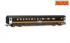 Hornby - R40443 - RailRoad Grand Central Rail, Mk3 TSD, 42403