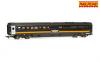 Hornby - R40444 - RailRoad Grand Central Rail, Mk3 Buffet Coach, 40424