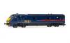 Hornby - R40449 - GNER MK4 DVT 82202