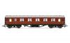 R4234B - BR (Ex LMS) Stanier Corridor 1st M1080
