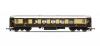 Hornby - R4312 - Pullman Parlour Car - RailRoad Range