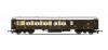 Hornby - R4313 - Pullman Parlour Brake Car - RailRoad Range