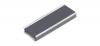Hornby R460 - Straight Platform