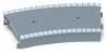 Hornby R463 - Curved Platform (Small Radius)