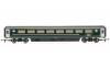Hornby - R4781 - Mk3 TSO GWR Green 42301