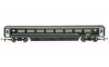 Hornby - R4781A - MK3 TSO GWR Green Livery 42351