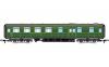 Hornby - R4816 - SR, Maunsell Kitchen/Dining First - 7869