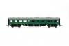 Hornby - R4972A - BR(S), Mk1 RB, S1757 - Era 5