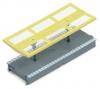 Hornby - R514 - Platform Canopy Plastic Kit