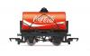 Hornby - R60012 - Coca-Cola, Small Tank Wagon