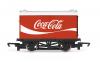 Hornby - R60013 - Coca-Cola, Refrigerator Van