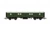 Hornby - R60020 - SR, Luggage Van, 2362 - Era 3