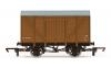 Hornby - R60027 - BR, Vent Van