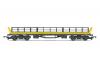 Hornby - R60040 - Motorail, Carflat Transporter - Era 6/7