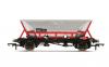 Hornby - R60062 - HAA Hopper, BR Railfreight - Era 8