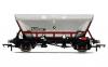 Hornby - R60068 - HFA Hopper, EWS - Era 9