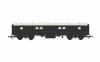 Hornby - R60090 - SR, Luggage Van, 2467