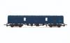 Hornby - R60091 - BR GUV