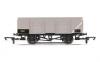 Hornby - R60112 - 21T Coal Wagon, P200781